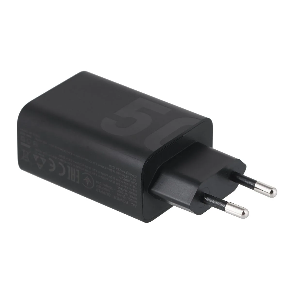 Chargeur mural motorola sjmc502 s045806690. Diaytar, la preuve qu'une boutique généraliste peut être synonyme de goût, d'exigence et d'innovation constante
