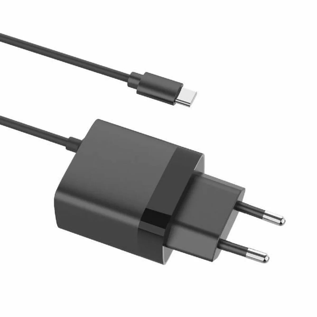 Chargeur mural onlan nintendo switch 2 s7101865318. La chasse aux produits extraordinaires est ouverte. Diaytar vous donne les clés d'un univers shopping infini.