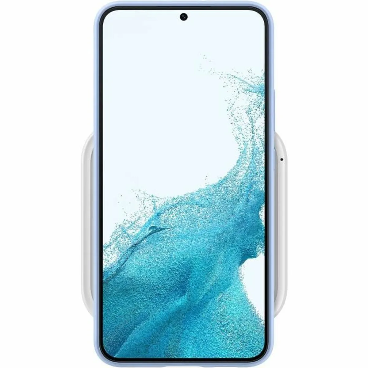 Chargeur mural samsung ep p2400 15 w blanc s718381021. Avec Diaytar, faites le plein d'idées et de produits ingénieux pour toutes les pièces de votre maison et tous les aspects de votre vie