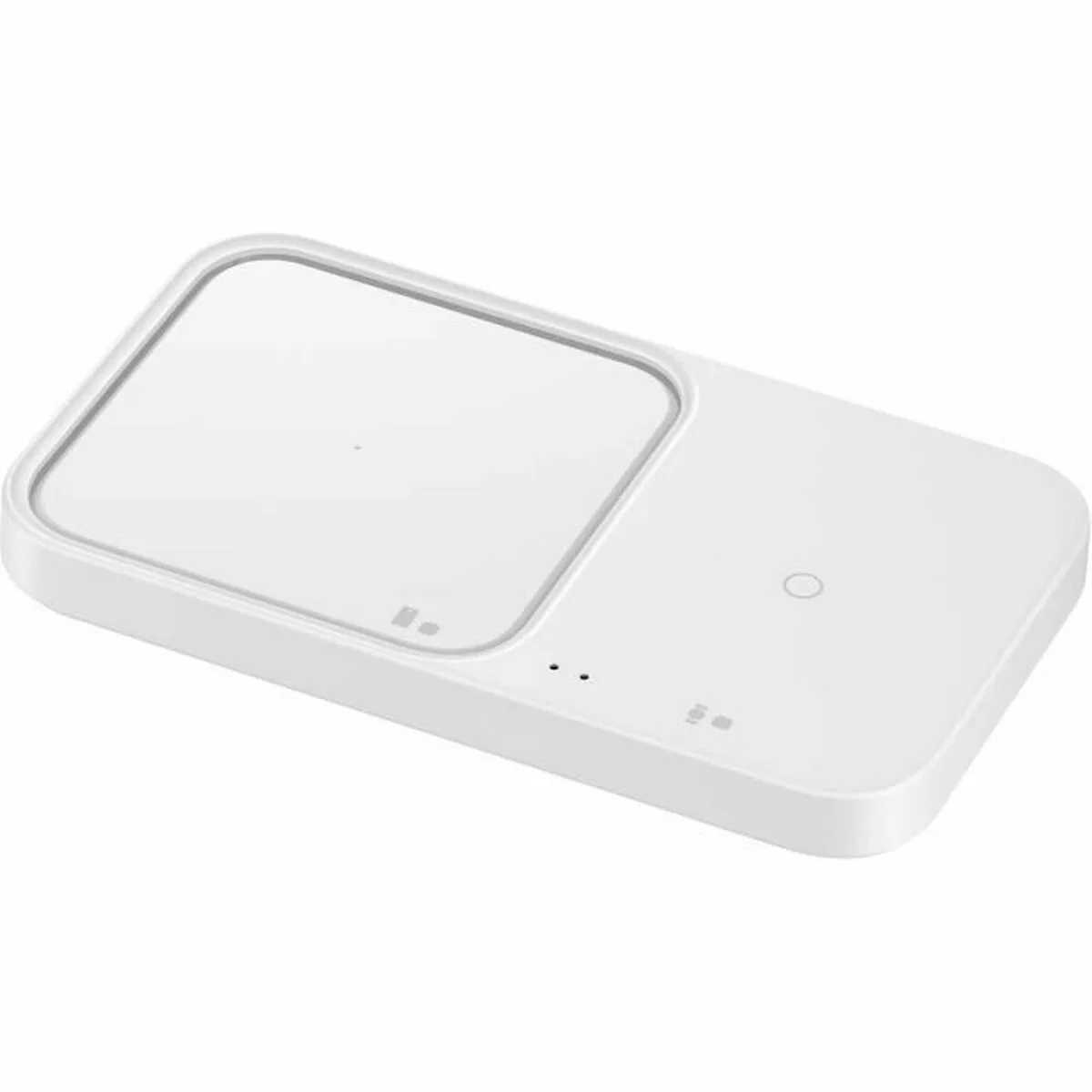 Chargeur mural samsung ep p5400 blanc 15 w s717673864. Diaytar est le trait d'union entre le monde de la tech et celui du lifestyle, pour une expérience utilisateur sans faille.