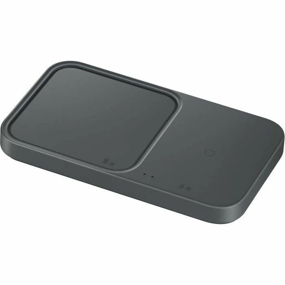 Chargeur mural samsung ep p5400 noir 15 w s717673780. Diaytar : Votre portail vers un monde de produits où la frontière entre l'essentiel et le superflu devient délicieusement floue