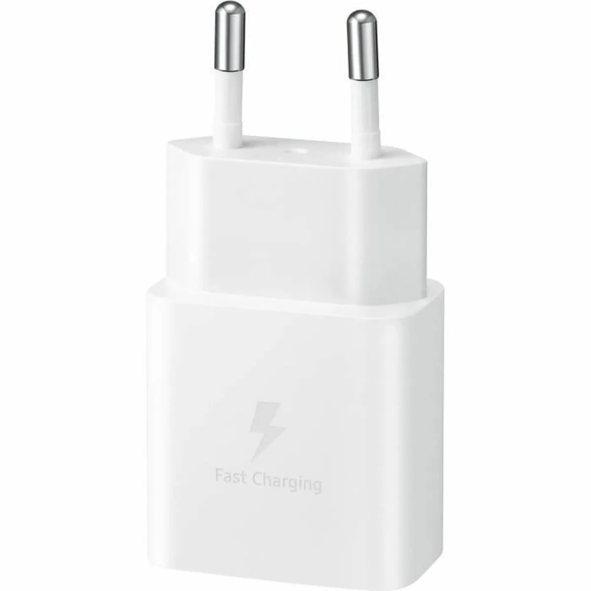 Chargeur mural samsung ep t1510nwegeu blanc 15 w s717674134. La qualité Diaytar : un engagement, une promesse, une satisfaction garantie.