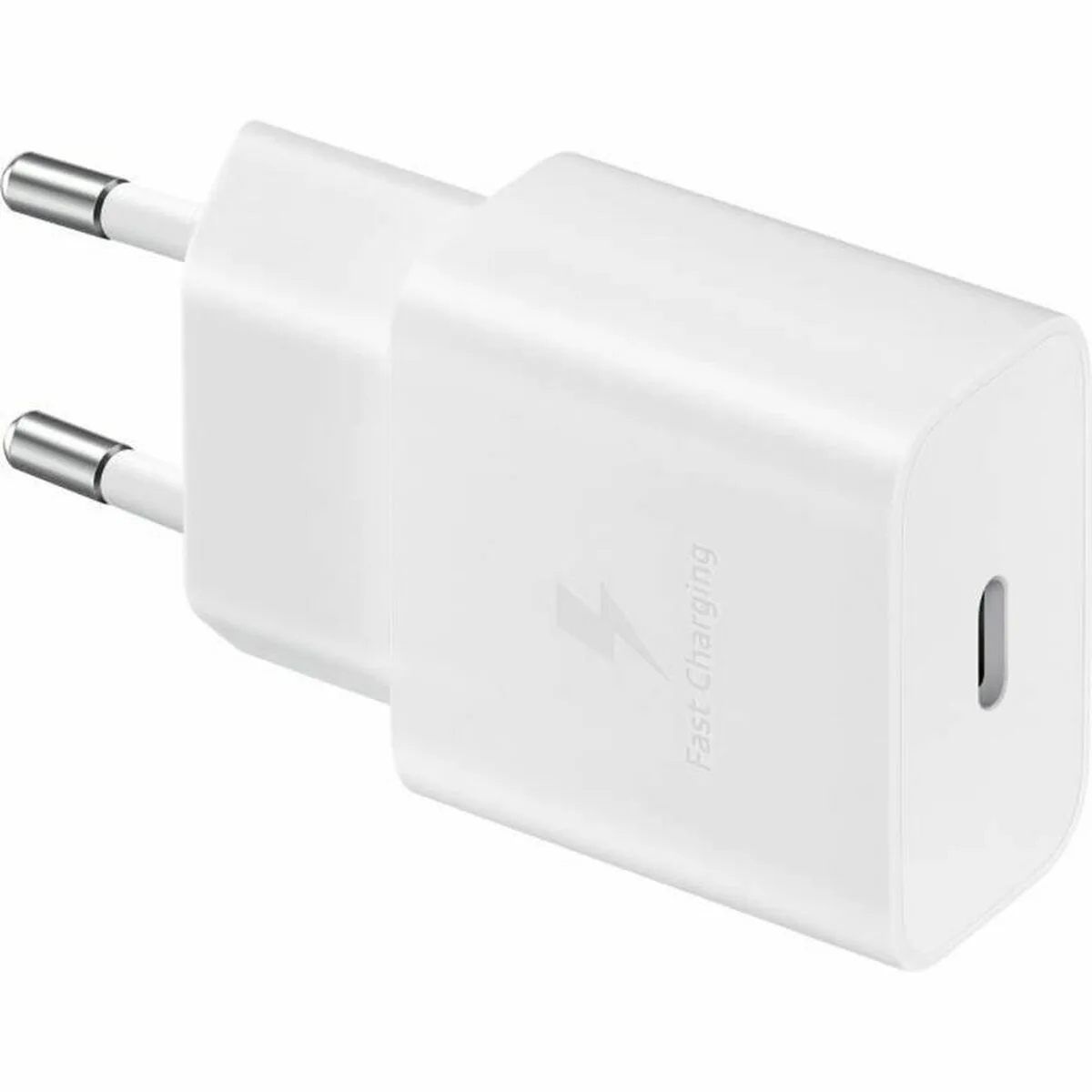 Chargeur mural samsung ep t1510nwegeu blanc 15 w s717674195. Diaytar : La boutique qui réunit qualité, tendance et prix accessibles sous un même toit.