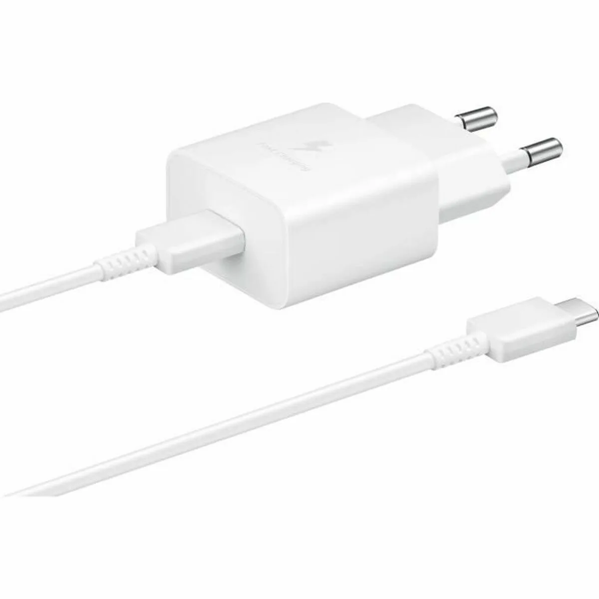 Chargeur mural samsung ep t1510xwegeu blanc 15 w s044158827. Votre boutique de confiance Diaytar vous accompagne dans tous vos projets.