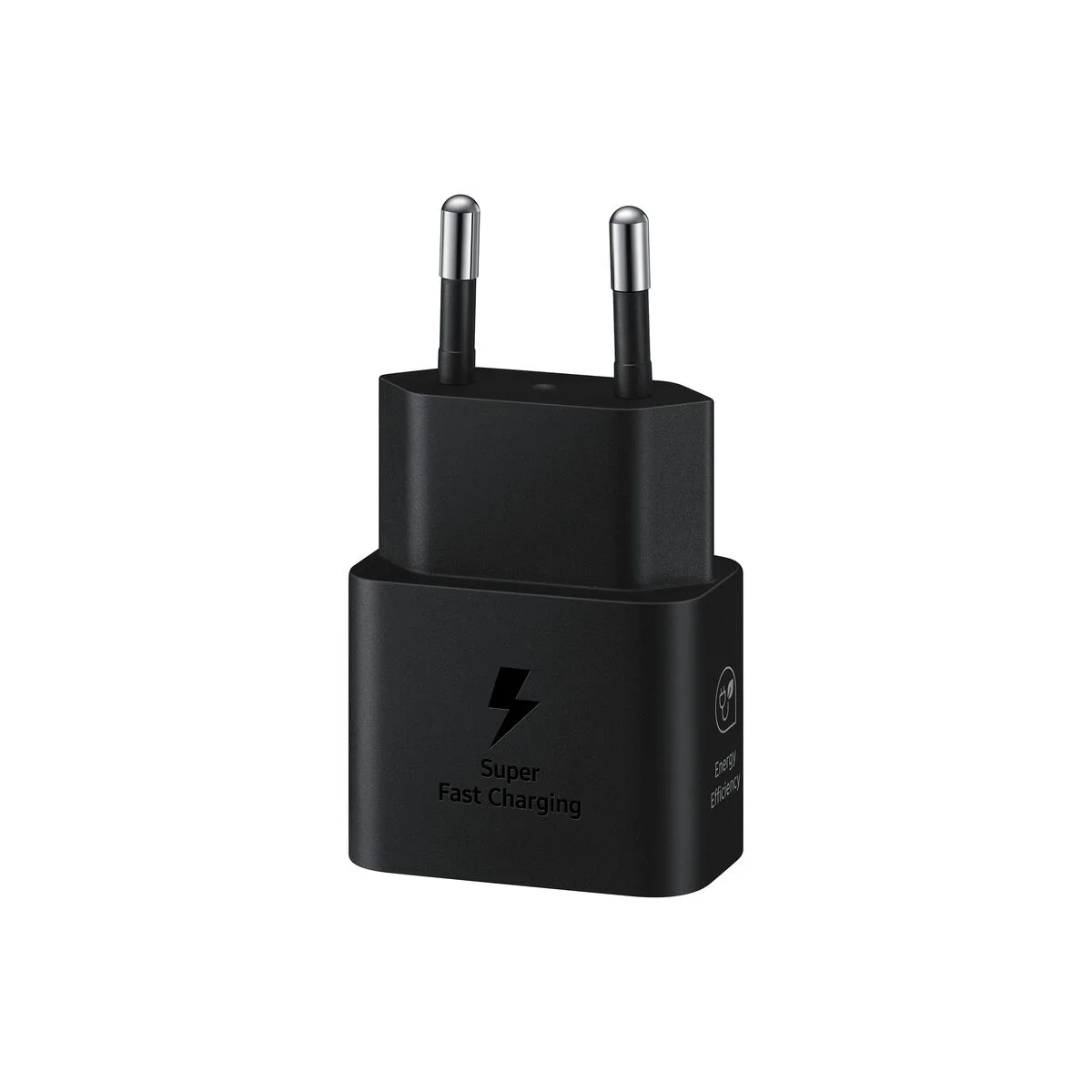 Chargeur mural samsung ep t2510nbegeu 25 w noir s045430539. Nous avons infusé Diaytar avec une dose massive de passion pour le produit. Contagieux : vous allez l'attraper.