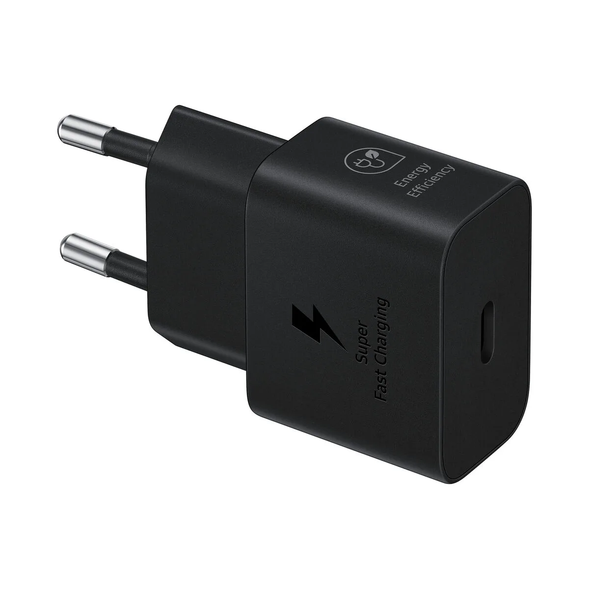 Chargeur mural samsung ep t2510nbegeu 25 w noir s045430592. Notre philosophie Diaytar : vous offrir une plateforme unique où produits généraux, tendances et technologies convergent harmonieusement