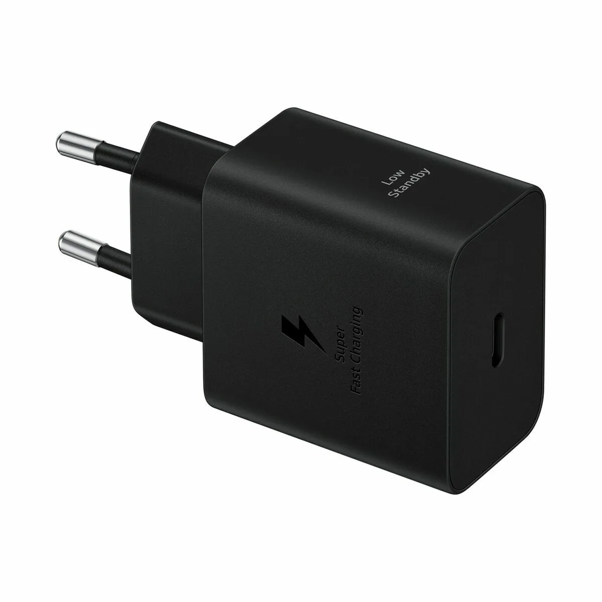 Chargeur mural samsung ep t4511xbegeu noir 45 w s046164249. Diaytar, une boutique en ligne qui défie les catégories traditionnelles en mêlant produits high-tech, maison et lifestyle avec brio