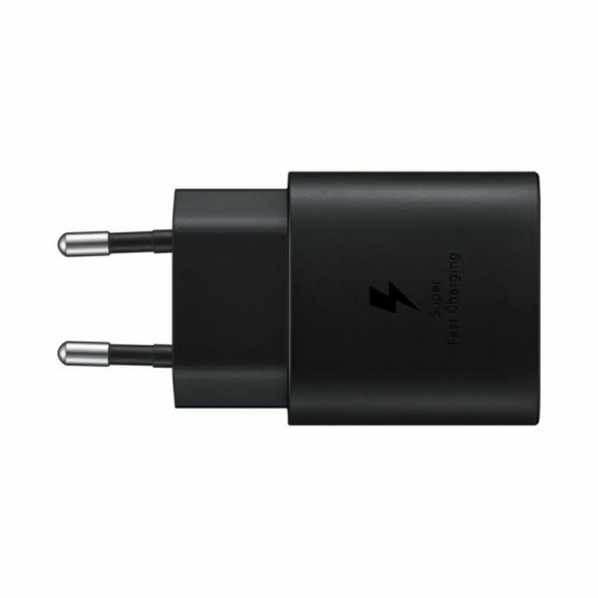 Chargeur mural samsung ep ta800 noir m080094010. Nous traitons chaque produit Diaytar avec le même respect que si nous devions l'offrir à un proche. La qualité est non-négociable.