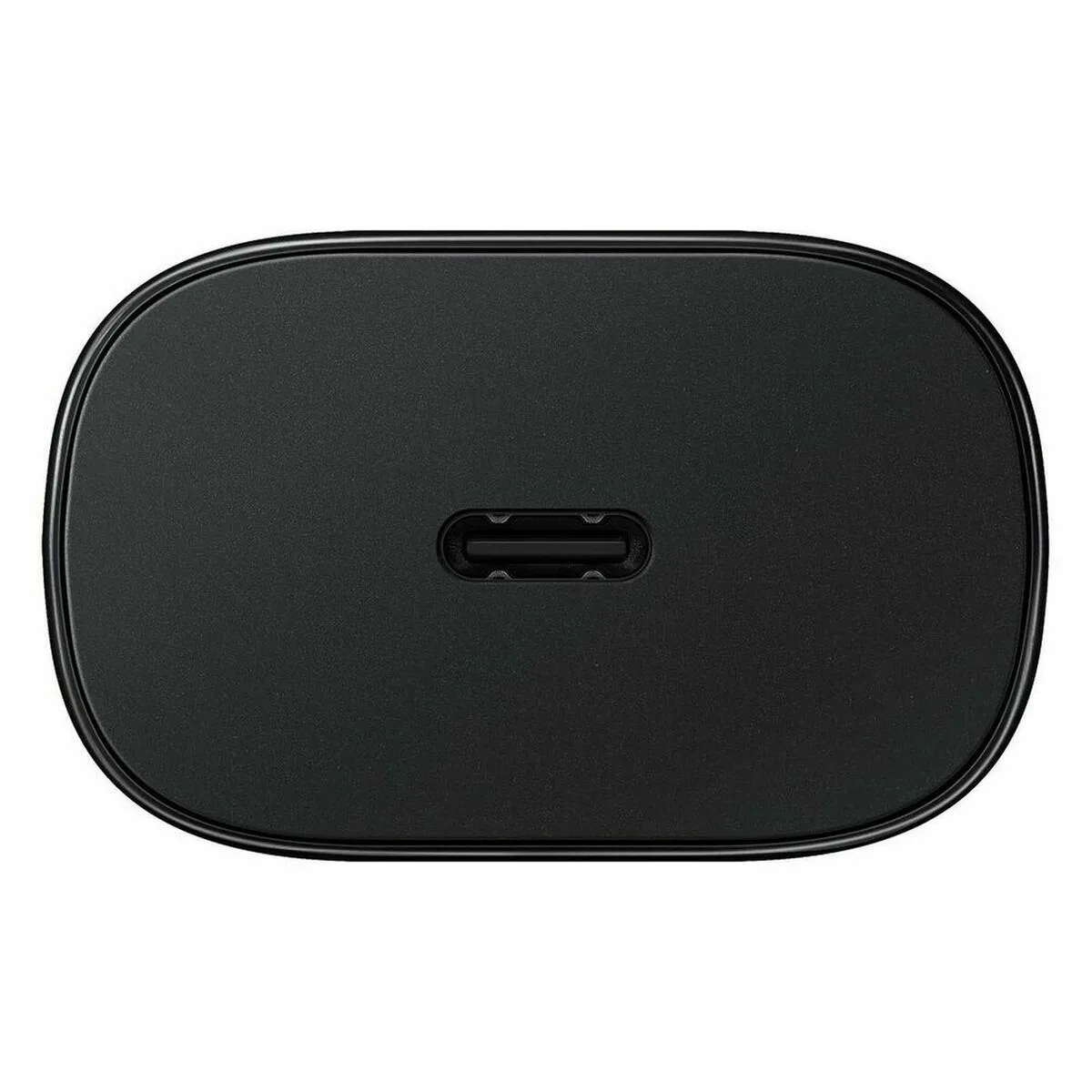 Chargeur mural samsung ep ta800nbegeu noir 25 w m080094119. Nous avons rêvé Diaytar pour vous. Une plateforme où chaque clic est une promesse de découverte et de satisfaction.