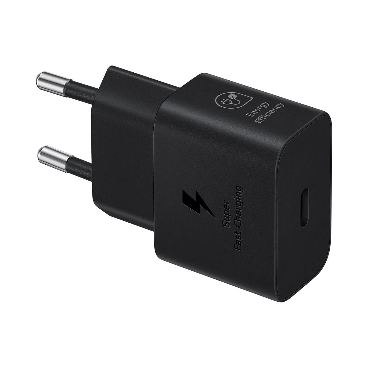 Chargeur mural samsung noir m080475414. Diaytar, une vision du shopping en ligne où chaque catégorie de produits, de la high-tech au généraliste, est traitée avec excellence
