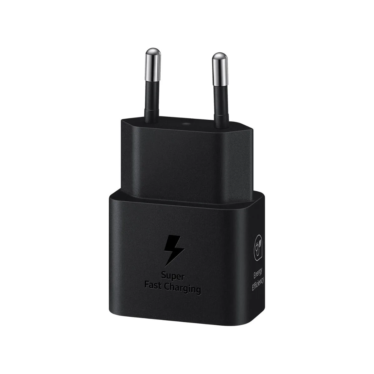 Chargeur mural samsung noir m080475466. Re-découvrez le plaisir de shopper en ligne avec Diaytar et sa multitude de produits triés sur le volet pour vous
