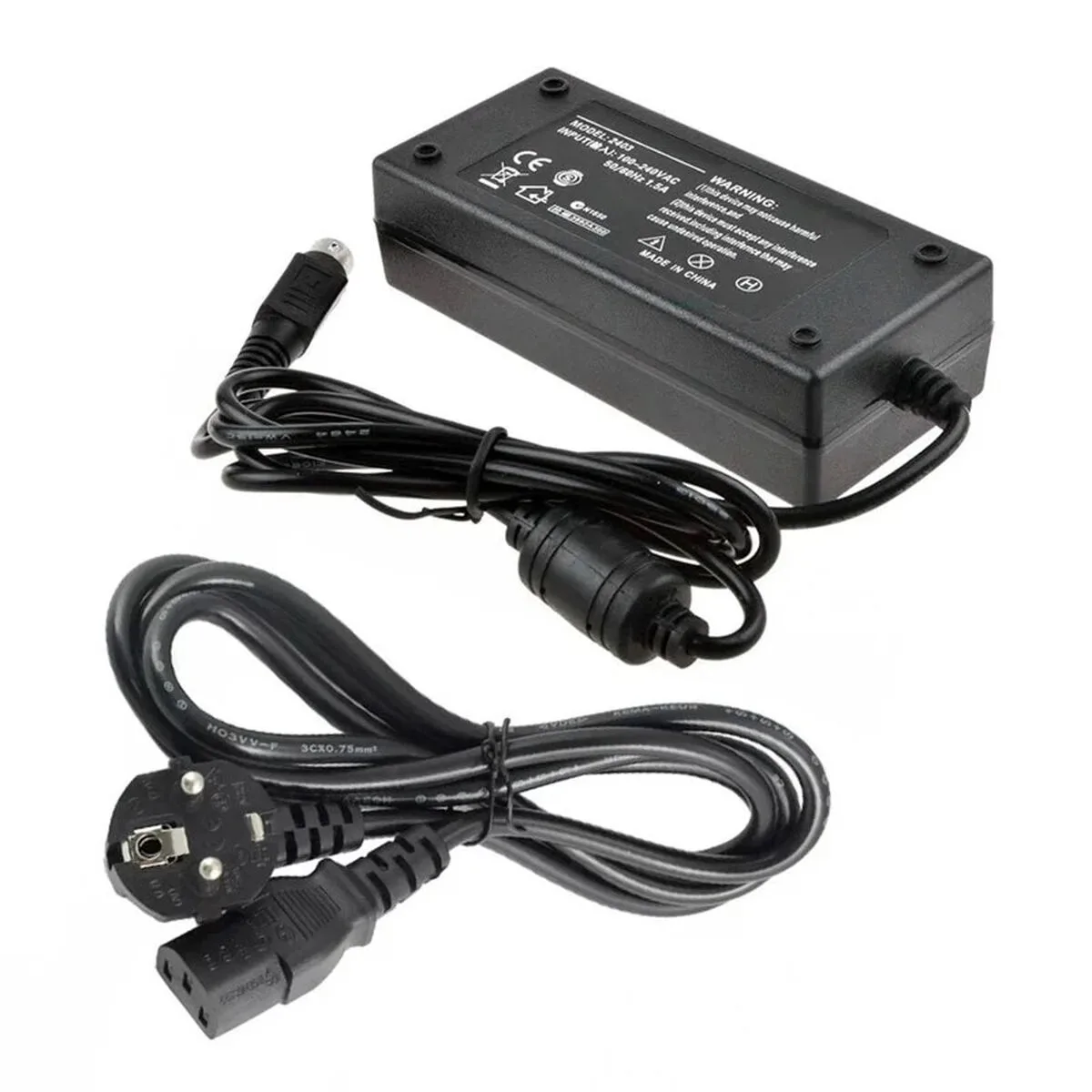 Chargeur mural seiko 42100111 s5528236710. Préparez-vous à être impressionné. Diaytar lève le voile sur une sélection de produits qui défie toute concurrence.