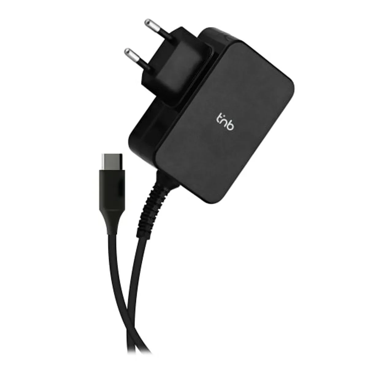 Chargeur mural t nb noir 65 w m052284097. Diaytar a été conçu pour ceux qui voient le shopping en ligne comme une source d'inspiration et de solutions pratiques