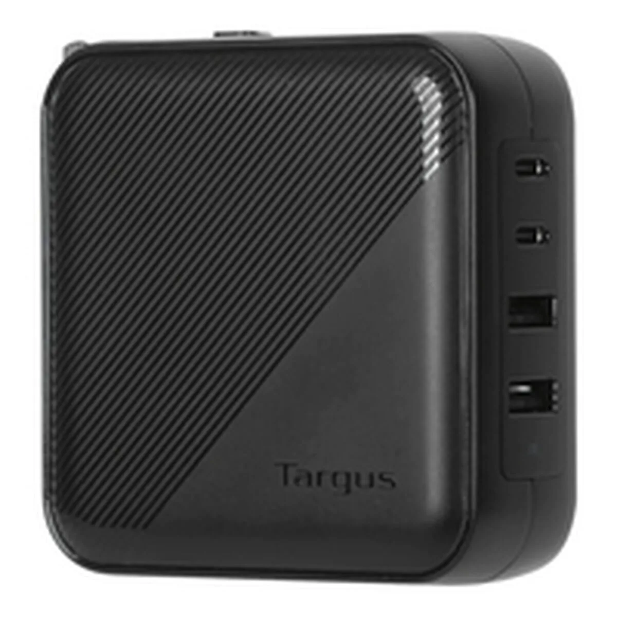 Chargeur mural targus apa109gl noir s561666849. Chez Diaytar, nous valorisons autant la fonction que la forme dans chaque produit que nous ajoutons à notre collection