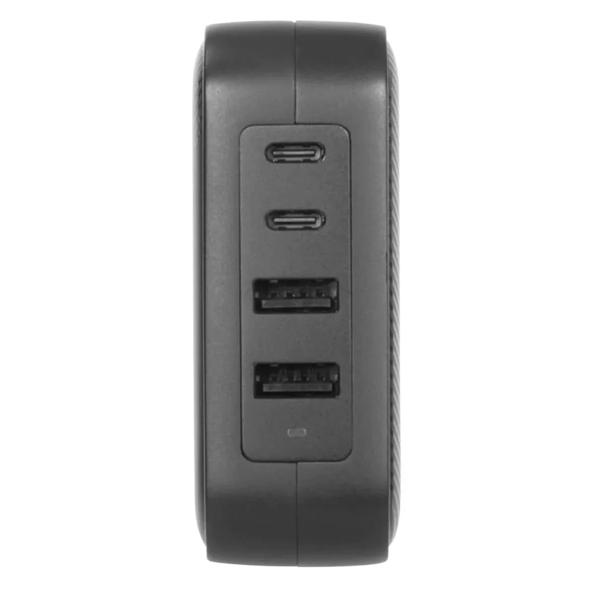 Chargeur mural targus apa109gl noir s561666866. La qualité Diaytar : un engagement, une promesse, une satisfaction garantie.