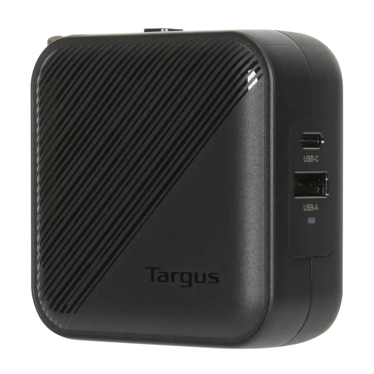 Chargeur mural targus apa803gl noir s561666949. Diaytar, le reflect de vos envies multiples : une gamme de produits soigneusement composée pour sa diversité et sa pertinence