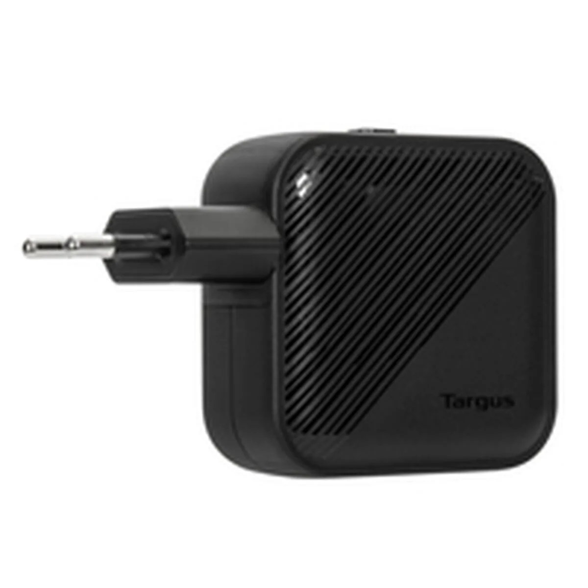 Chargeur mural targus apa803gl noir s561666997. Diaytar, c'est la garantie de tomber sur ce produit unique qui fera de votre quotidien une expérience extraordinaire