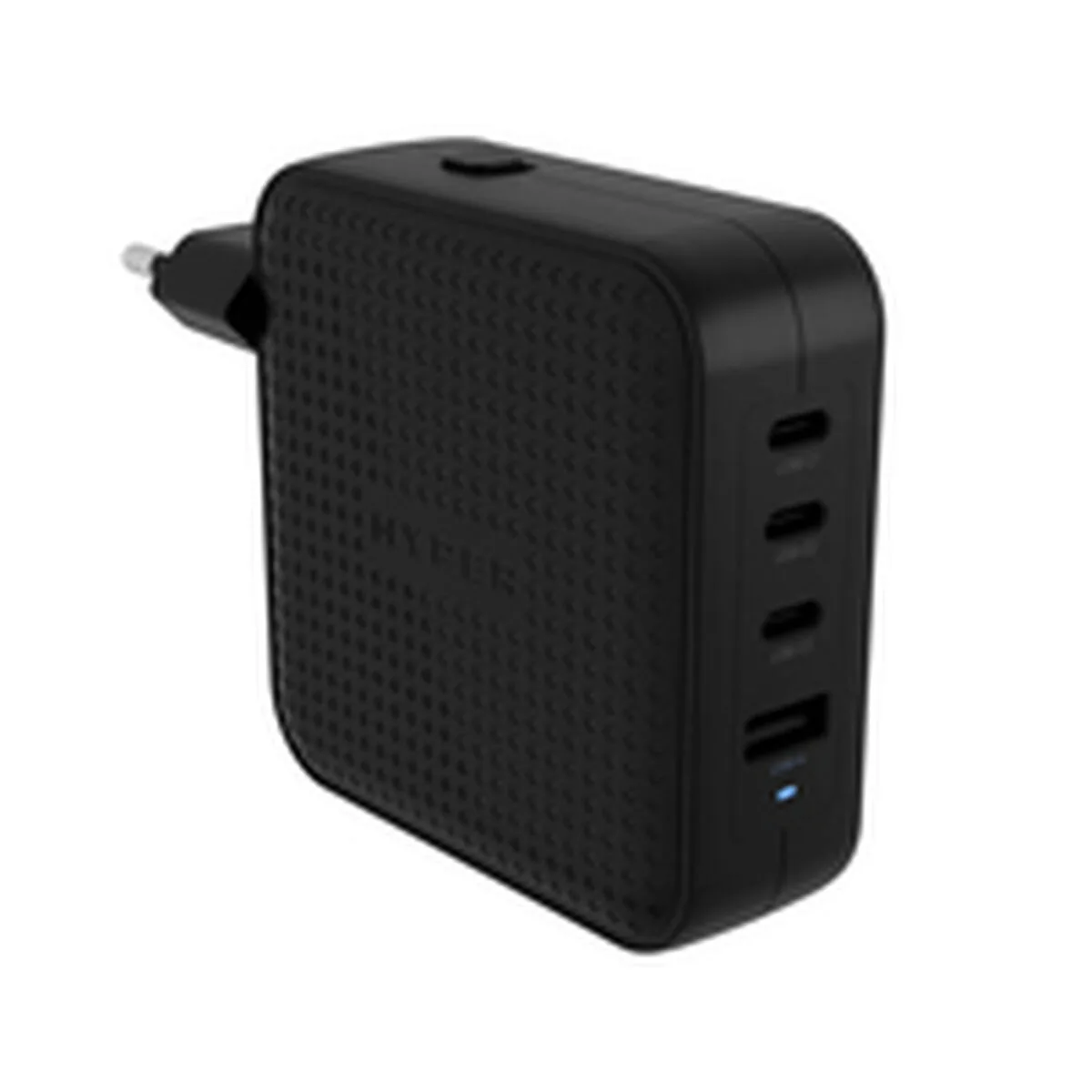 Chargeur mural targus hj1002bkwwgl noir 100 w s7720239014. Bienvenue chez Diaytar, où nous croyons que le meilleur produit est celui qui vous trouve, et non l'inverse.