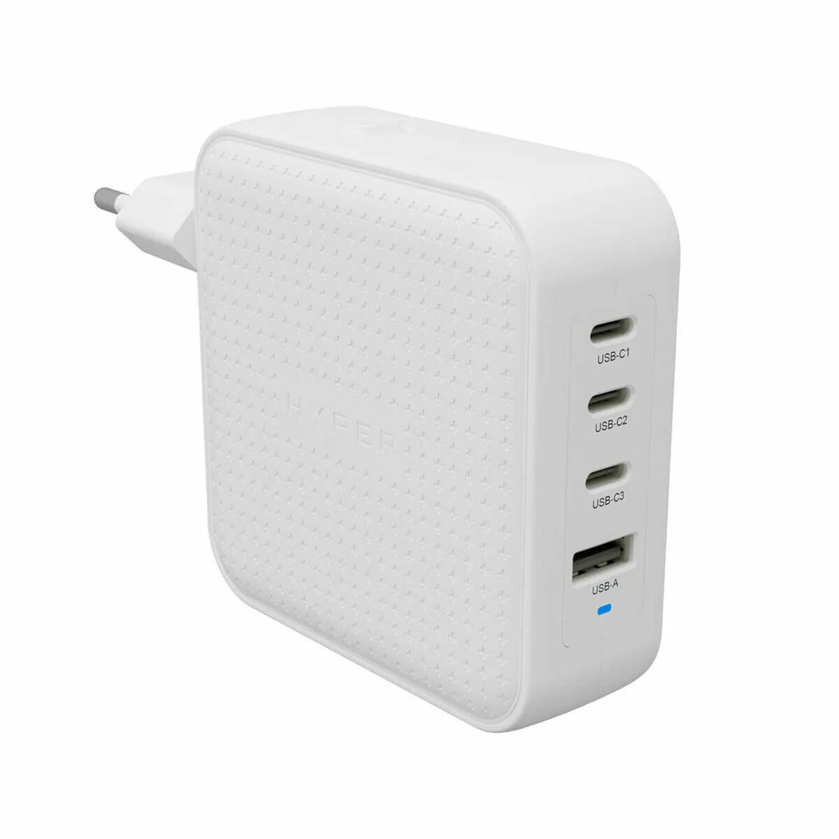 Chargeur mural targus hj1002whwwgl blanc 100 w s7720239139. Diaytar pense global, shoppe local : une plateforme généraliste avec une approche curated pour un public international