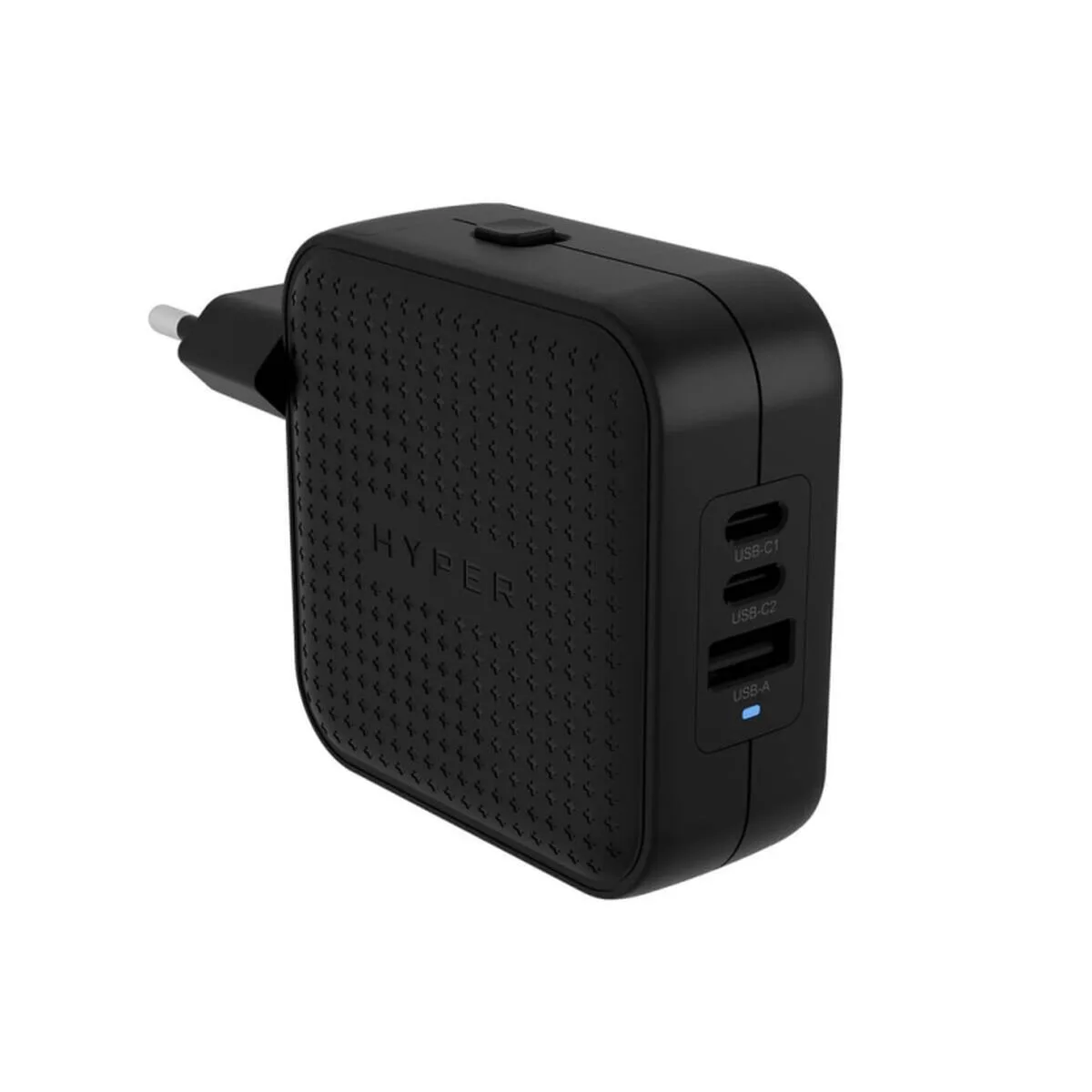 Chargeur mural targus hj1003bkwwgl noir s563264596. Oubliez tout ce que vous savez sur le e-commerce. Diaytar réécrit les règles avec une offre audacieuse et éclectique.
