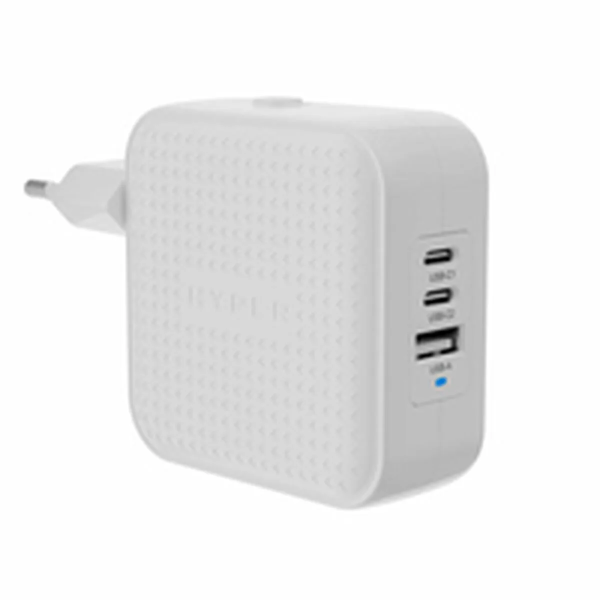Chargeur mural targus hj1003whwwgl blanc s7720239356. Nous avons bâti Diaytar sur un principe simple : offrir le meilleur des produits généraux et électroniques sans élitisme