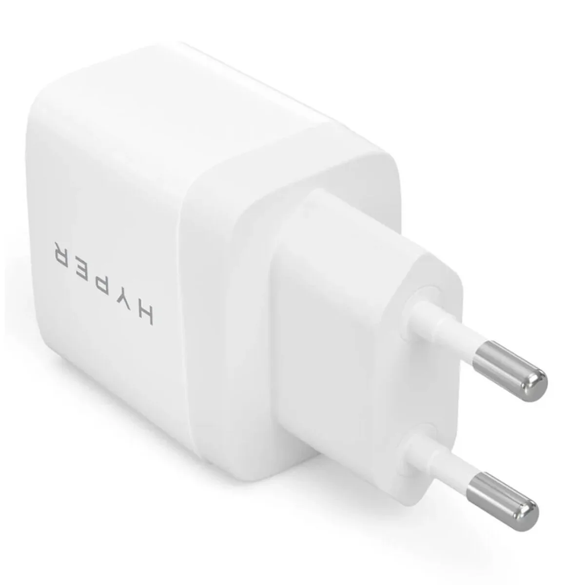 Chargeur mural targus hj205eu blanc s7720239452. Diaytar a été imaginé pour les acheteurs avisés qui recherchent autant la performance que le design dans leurs produits