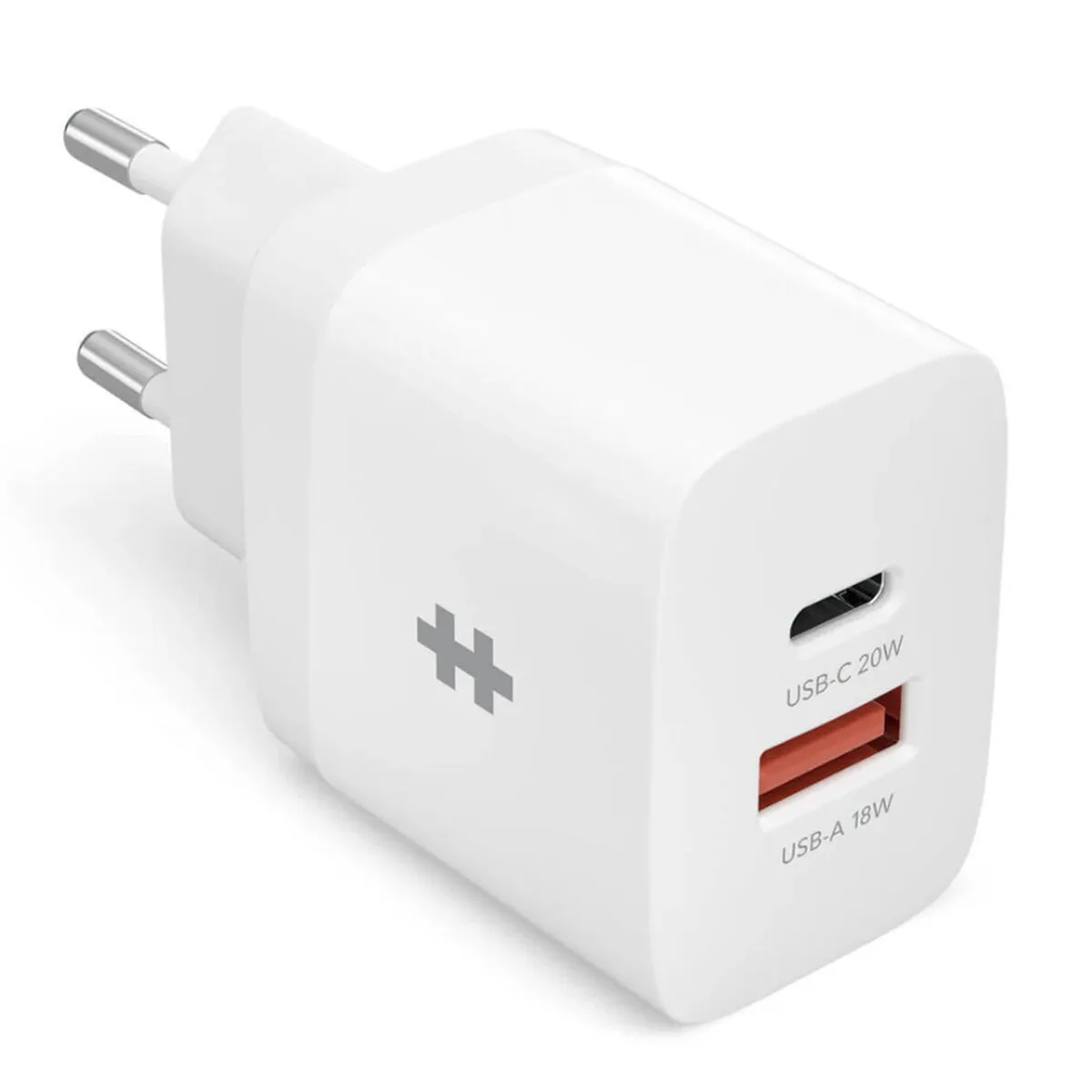 Chargeur mural targus hj205eu blanc s7720239468. Diaytar c'est bien plus qu'une boutique en ligne : c'est un concept où chaque produit, de l'électronique à la décoration, raconte une histoire