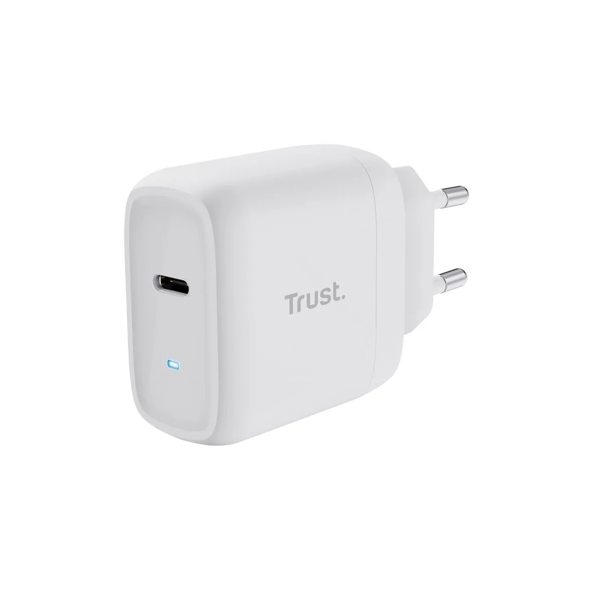 Chargeur mural trust 25138 blanc s5527602817. Diaytar, c'est le compagnon des visionnaires, de ceux qui achètent aujourd'hui les produits qui seront incontournables demain.