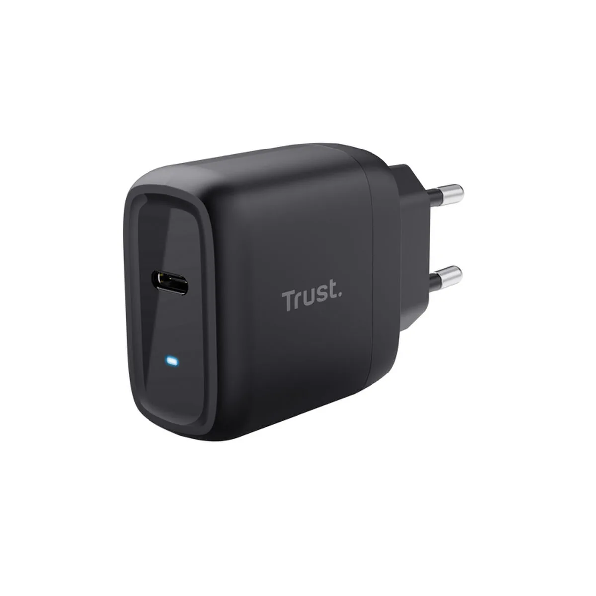 Chargeur mural trust maxo noir 45 w s842658365. Diaytar s'engage : derrière chaque produit se cache une promesse de qualité, de durabilité et de satisfaction.