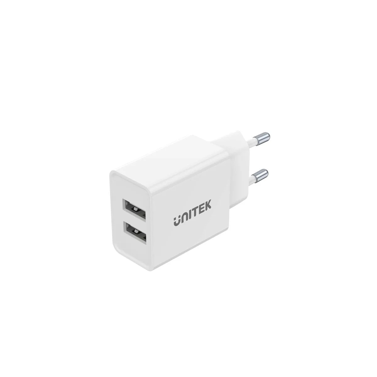Chargeur mural unitek p1113a eu blanc 12 w 1 unite s9110336357. Diaytar capitalise sur la diversité : notre force est de vous offrir un choix immense sans jamais sacrifier la qualité