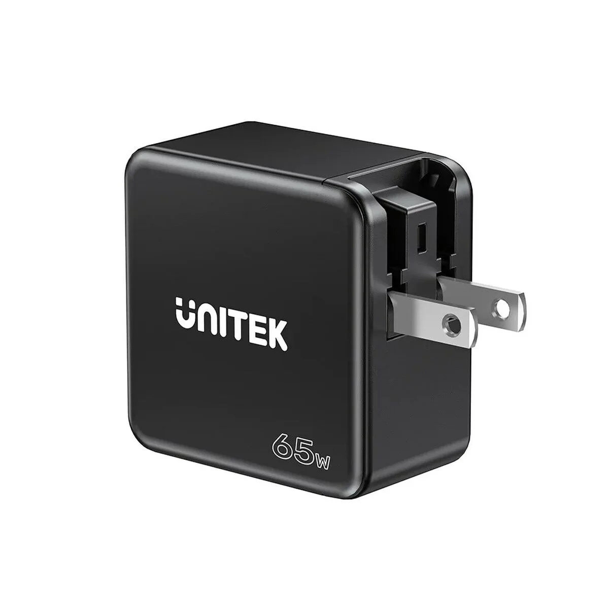 Chargeur mural unitek p1117b noir 65 w 1 unite s914831462. Diaytar, c'est le manifeste d'un shopping plus intelligent, plus rapide, et résolument plus gratifiant.