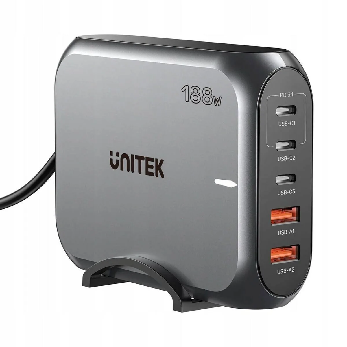 Chargeur mural unitek p1234agy01 eu s9112111262. Diaytar, le curateur de votre style de vie moderne, à travers une offre généraliste constamment renouvelée et actualisée