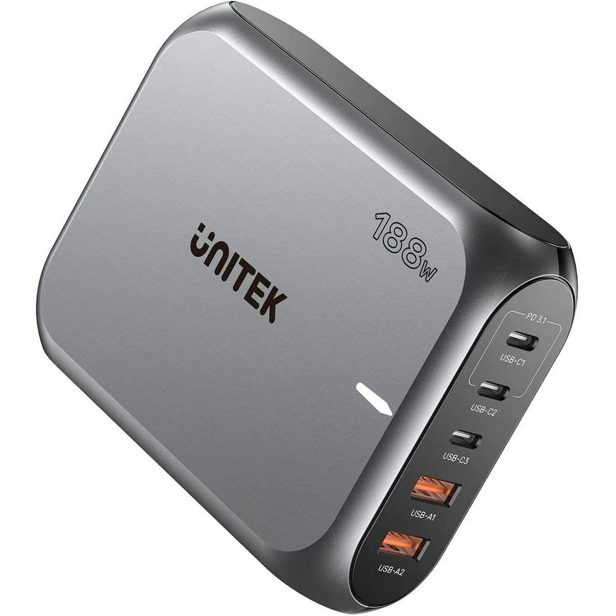 Chargeur mural unitek p1234agy01 eu s9112111286. Re-découvrez le plaisir de shopper en ligne avec Diaytar et sa multitude de produits triés sur le volet pour vous