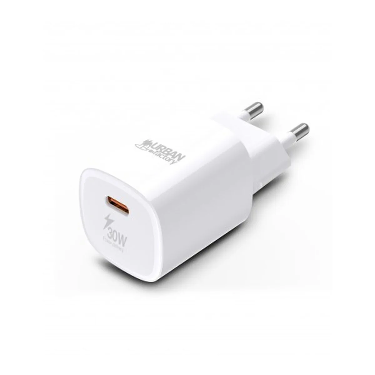 Chargeur mural urban factory wcd95uf 30 w s5513451185. Diaytar a été conçu pour ceux qui refusent le compromis. Ici, chaque produit est une victoire du qualitatif sur le quantitatif.