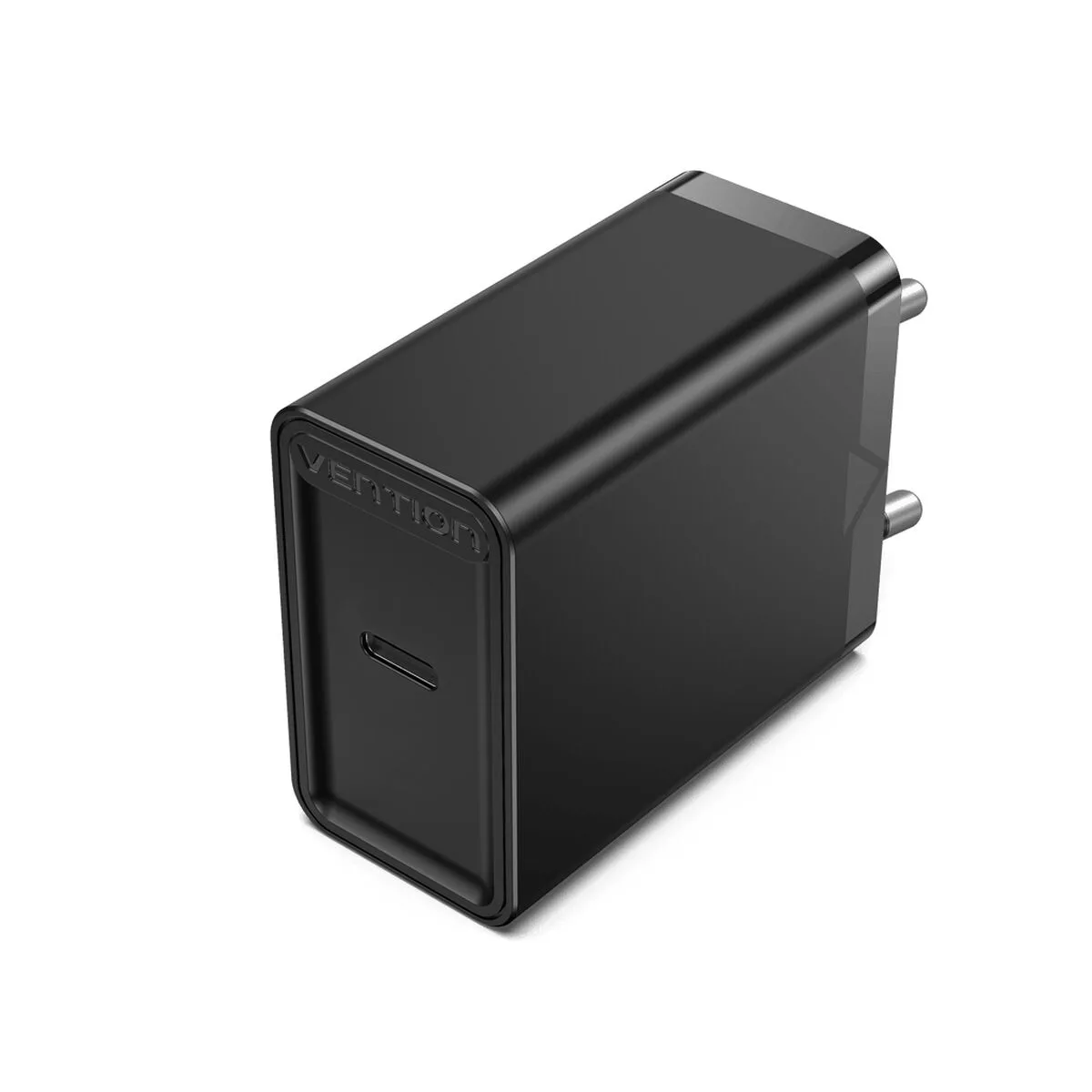 Chargeur mural vention fadb0 eu 20 w noir s990882524. Diaytar, c'est votre garantie contre la déception. Des produits testés et approuvés, pour un shopping en toute sérénité.