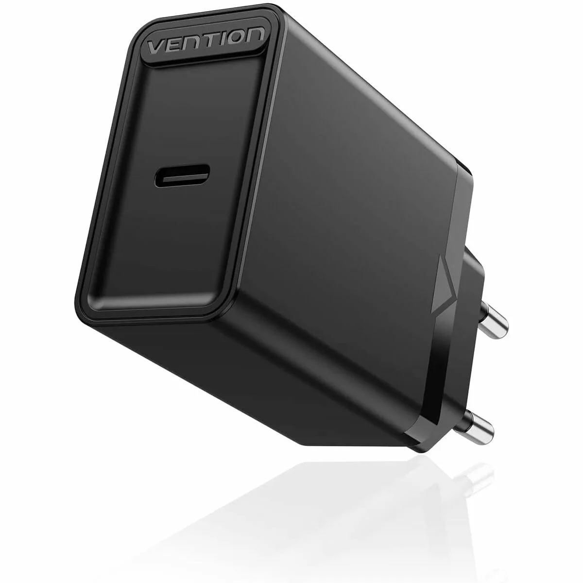 Chargeur mural vention fadb0 eu 20 w noir s990882570. L'aventure Diaytar, c'est celle d'une équipe passionnée qui déniche pour vous les perles rares du marché généraliste