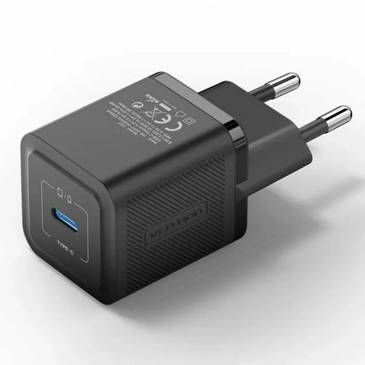Chargeur mural vention fepb0 eu 20 w s991110148. Bienvenue dans la famille Diaytar. Ici, on ne parle pas de clients, mais de co-créateurs d'un quotidien meilleur.