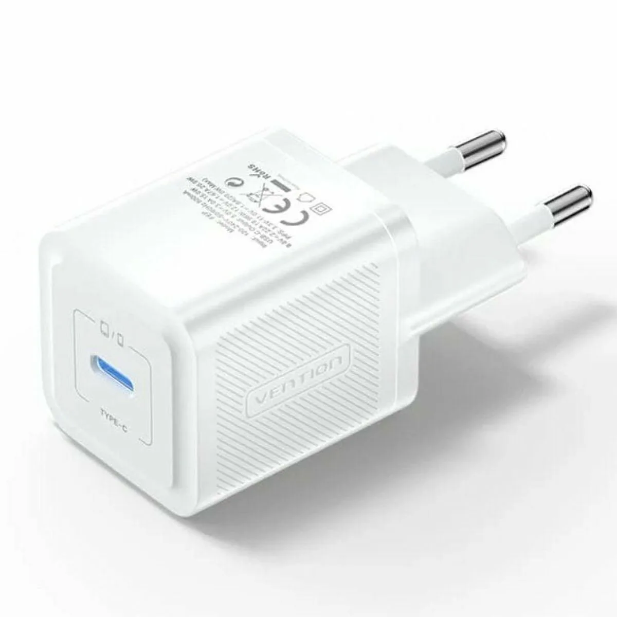 Chargeur mural vention fepw0 eu 20 w s991110460. Diaytar c'est bien plus qu'une boutique en ligne : c'est un concept où chaque produit, de l'électronique à la décoration, raconte une histoire