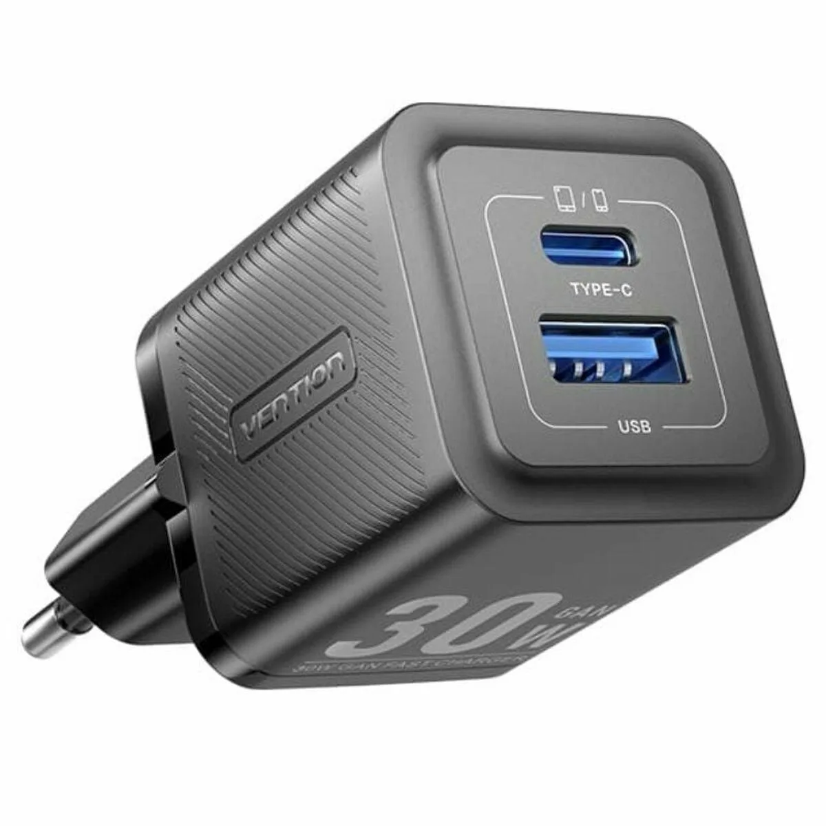 Chargeur mural vention feqb0 eu 30 w s991110573. Diaytar, c'est l'évidence que quand on aime les produits, on ne compte pas. On les collectionne. À vous de jouer.
