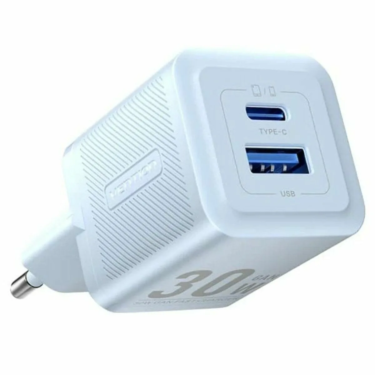 Chargeur mural vention feql0 eu 30 w s991110645. Nous avons créé Diaytar pour être le point de repère dans le paysage souvent confuse du e-commerce généraliste.