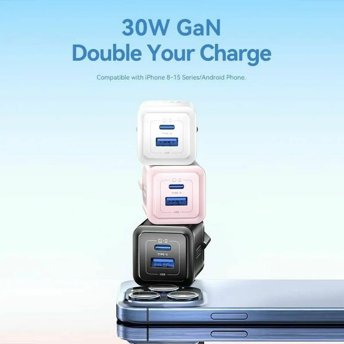 Chargeur mural vention feqp0 eu 30 w s991110754. Nous sommes fiers de vous présenter Diaytar, une plateforme où l'amour du produit général et tendance est roi