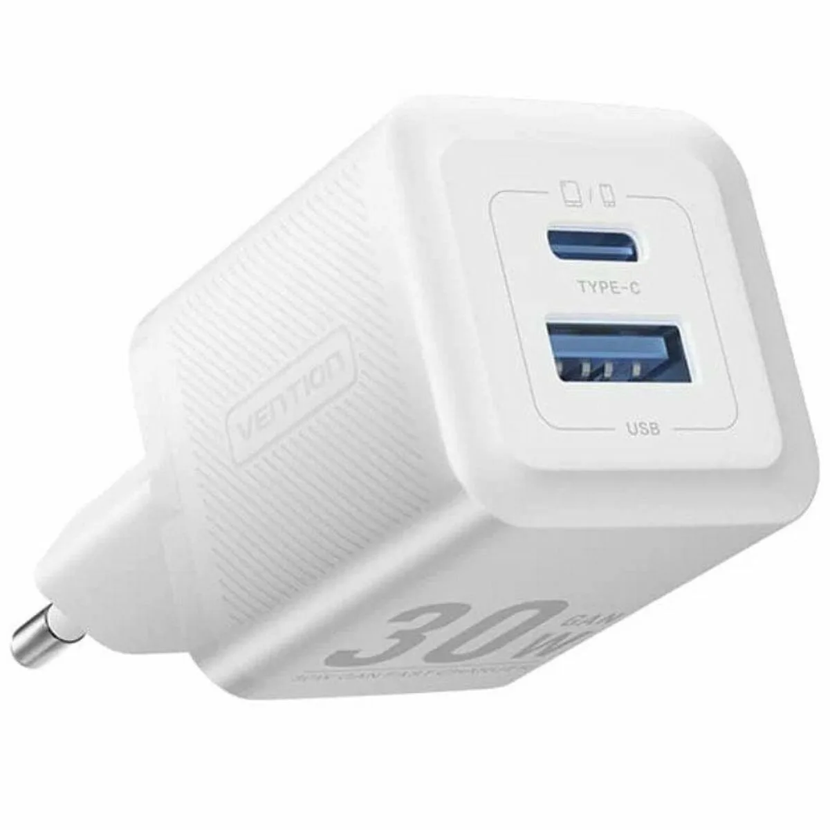 Chargeur mural vention feqw0 eu 30 w s991110810. Diaytar, c'est votre conseiller shopping personnel, toujours à l'affût des pépites qui correspondent à votre style de vie.