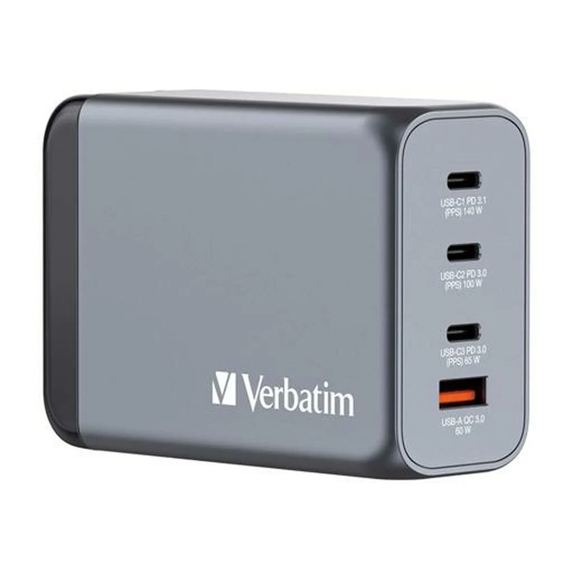 Chargeur mural verbatim 240 w s843092554. Laissez-vous guider par Diaytar à travers la jungle des produits pour dénicher ceux qui méritent vraiment votre attention