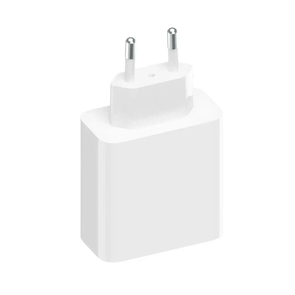 Chargeur mural xiaomi a07zmeu blanc m080404472. Diaytar décomplexe le shopping en ligne : trouvez tout ce dont vous avez besoin et tout ce dont vous rêvez, au même endroit