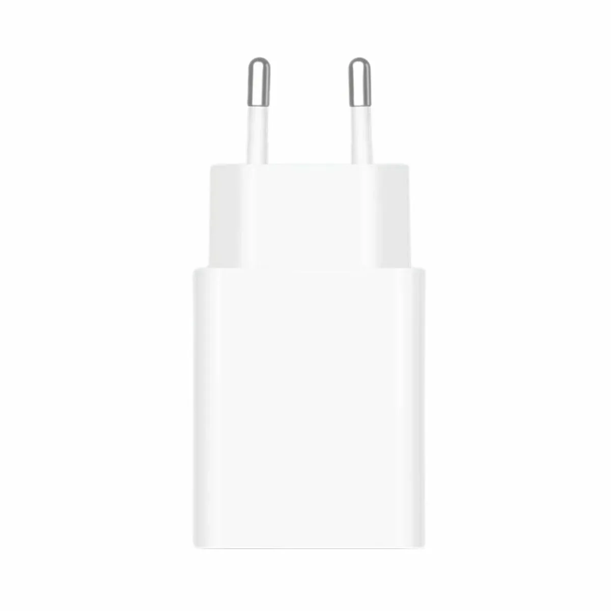 Chargeur mural xiaomi bhr7757eu 22 5 w s990927142. Découvrez l'univers Diaytar - Des milliers de produits sélectionnés avec soin pour vous.