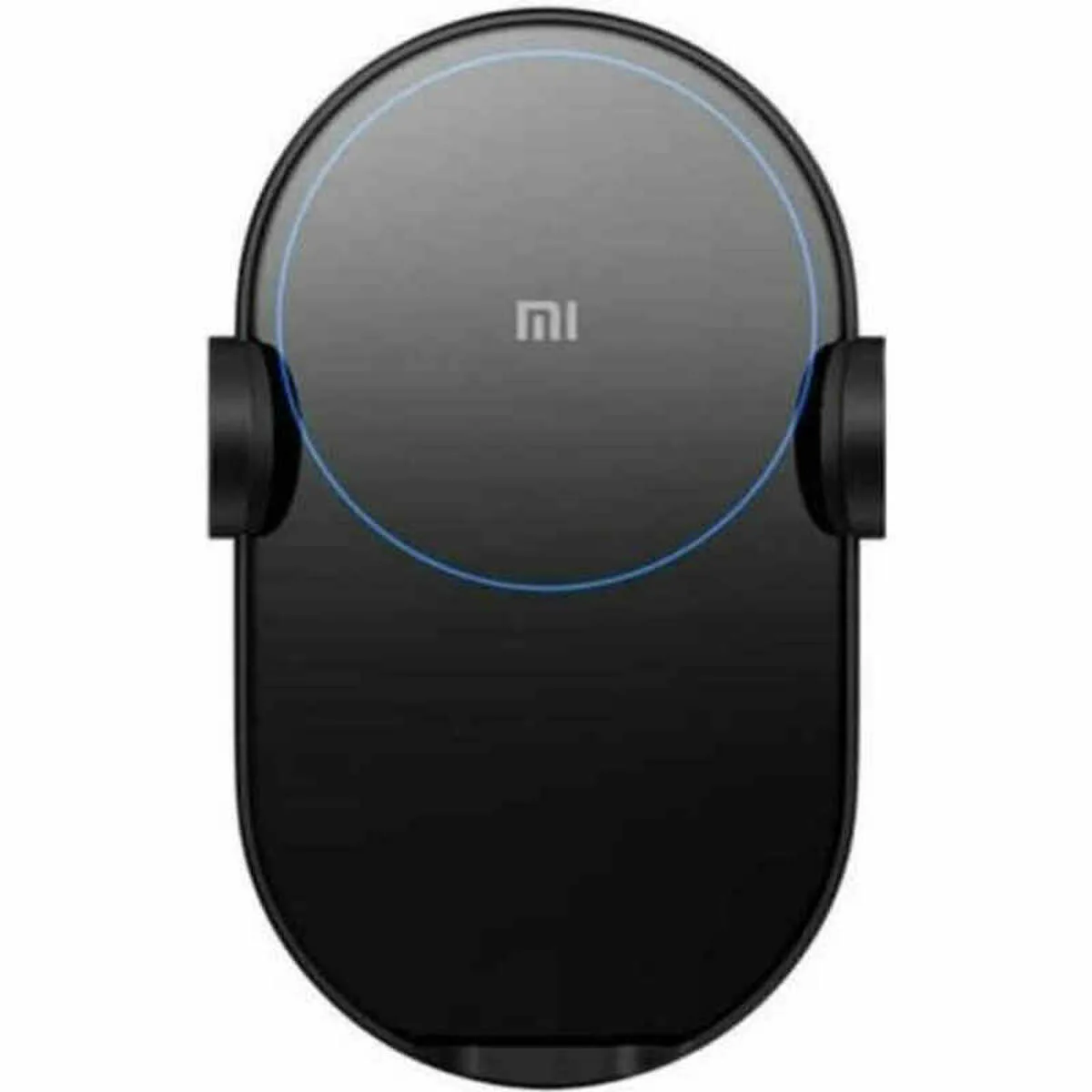 Chargeur mural xiaomi gds4127gl 20w noir 20 w s990927433. Diaytar, le curateur de votre style de vie moderne, à travers une offre généraliste constamment renouvelée et actualisée
