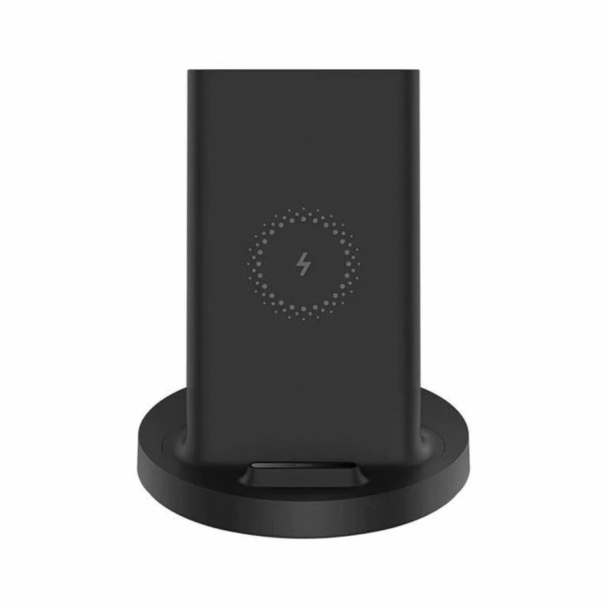 Chargeur mural xiaomi mi 20w wireless noir 20 w s560843438. L'art de vivre à la française s'exprime dans notre collection maison Diaytar.