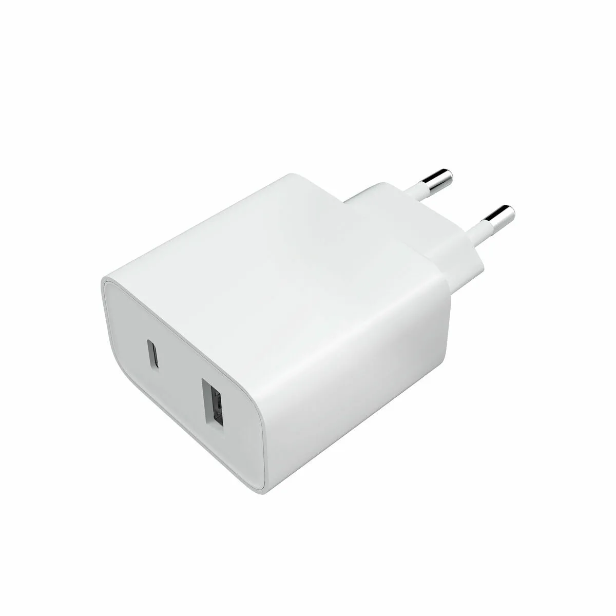 Chargeur mural xiaomi mi 33w blanc 33 w s045229160. L'ADN de Diaytar : un mélange éclectique et raffiné de produits qui parle aussi bien aux geeks qu'aux esthètes