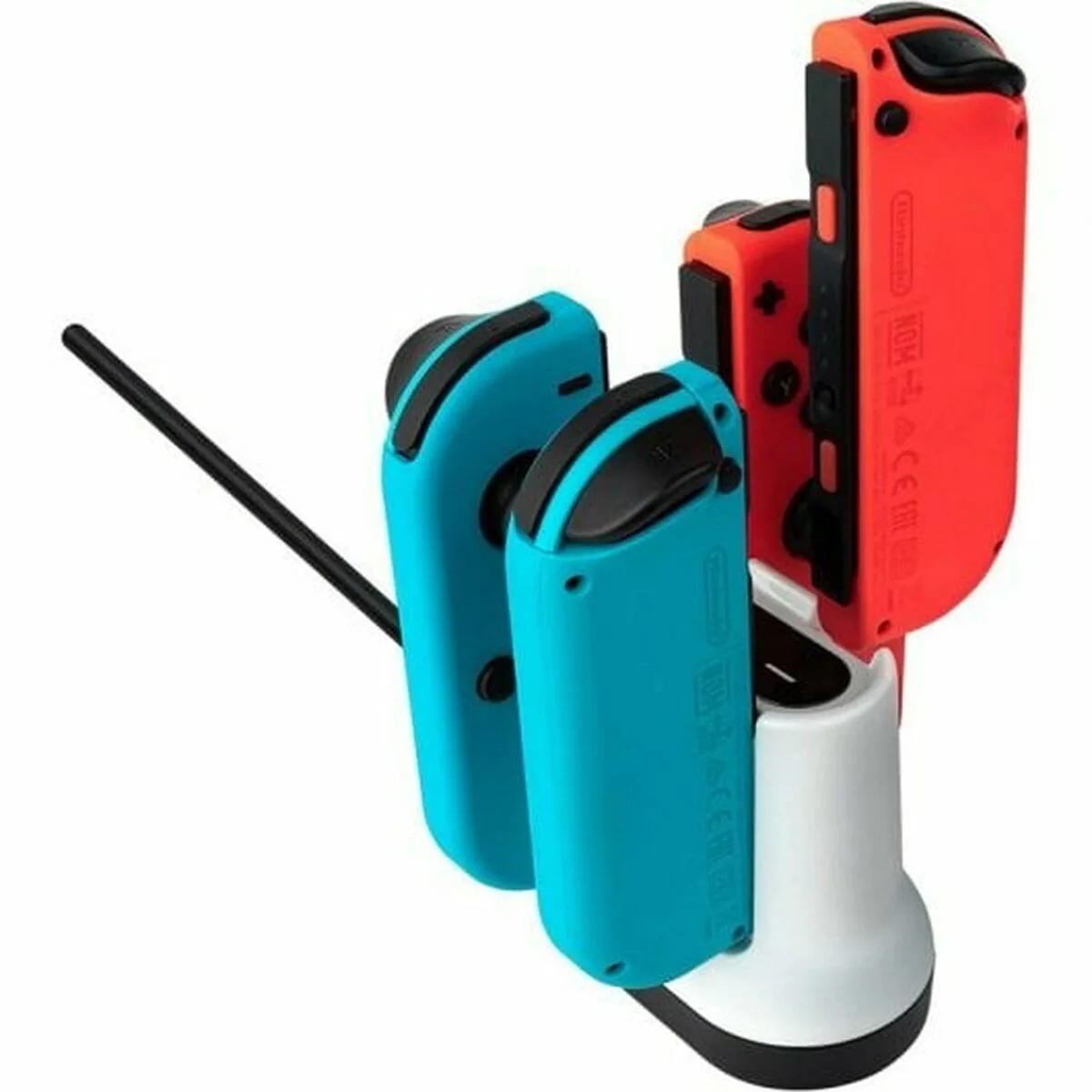 Chargeur pdp s7101933743. Diaytar ne suit pas les tendances, il les anticipe à travers sa sélection前瞻 de produits électroniques et généraux