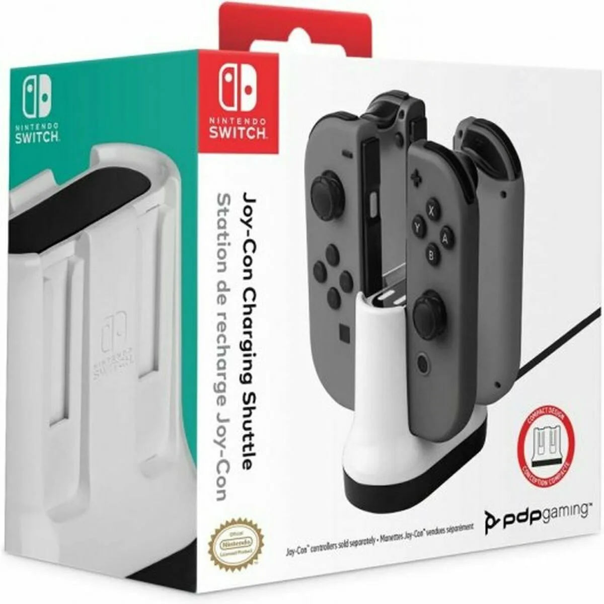 Chargeur pdp s7101933799. Avec Diaytar, faites le plein d'idées et de produits ingénieux pour toutes les pièces de votre maison et tous les aspects de votre vie
